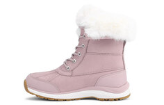 Женские зимние ботинки Ugg Adirondack