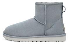 Женские зимние ботинки Ugg CLASSIC MINI