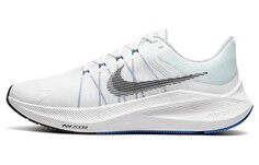Мужские беговые кроссовки Nike Zoom Winflo 8