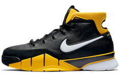 Мужские баскетбольные кроссовки Nike Zoom Kobe 1 Vintage
