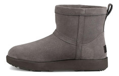 Женские зимние ботинки Ugg CLASSIC MINI