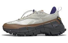 Мужские беговые кроссовки Reebok Zig Kinetica 2.5