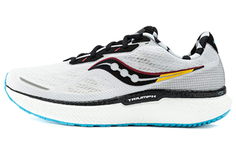 Мужские беговые кроссовки Saucony Triumph