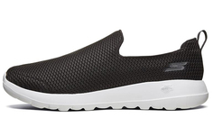 Мужские беговые кроссовки Skechers GO WALK Max