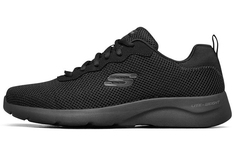 Мужские беговые кроссовки Skechers Dynamight