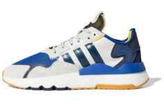 Adidas originals Nite Jogger Lifestyle Обувь унисекс