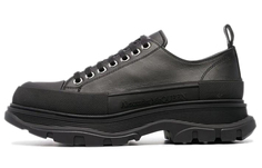 Мужские ботинки Alexander McQueen Tread Slick Martin