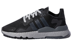 Adidas originals Nite Jogger Lifestyle Обувь унисекс