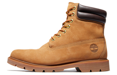 Мужские ботинки Martin Timberland PREMIUM Collection