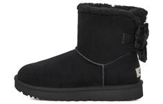 Женские зимние сапоги угги Ugg