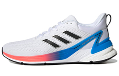 Мужские кроссовки Adidas Response Super 2.0