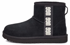 Женские зимние сапоги угги Ugg