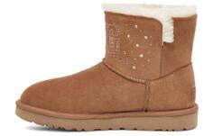 Женские зимние сапоги угги Ugg