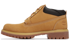 Мужские ботинки Timberland Martin