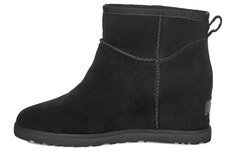 Женские зимние сапоги угги Ugg