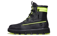 Мужские ботинки Timberland Raywood Martin