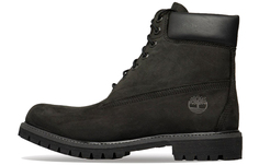 Мужские ботинки Martin Timberland PREMIUM Collection