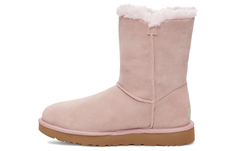 Женские зимние сапоги угги Ugg