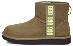 Женские зимние сапоги угги Ugg