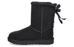 Женские зимние сапоги угги Ugg