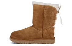 Женские зимние сапоги угги Ugg