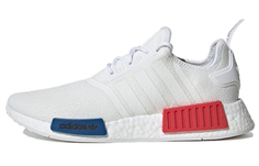 Adidas Originals NMD R1 Cloud White (2021)