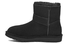 Женские зимние сапоги угги Ugg