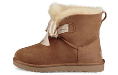 Женские зимние сапоги угги Ugg