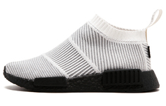 Adidas originals NMD CS1 Lifestyle Обувь унисекс