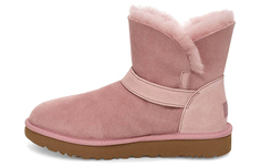 Женские зимние сапоги угги Ugg