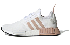 Adidas originals NMD_R1 Lifestyle Обувь женская