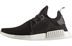 Adidas originals NMD XR1 Lifestyle Обувь унисекс