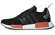 Adidas originals NMD_R1 Lifestyle Обувь унисекс