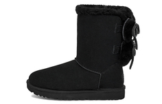 Женские зимние сапоги угги Ugg