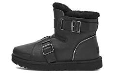 Женские зимние сапоги угги Ugg