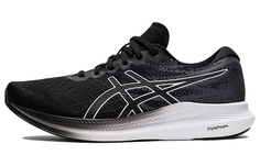 Мужские кроссовки Asics Evoride 3