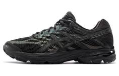 Мужские кроссовки Asics Gel-Flux 4