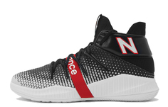 Мужские винтажные баскетбольные кроссовки New Balance NB OMN1S