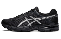 Мужские кроссовки Asics Gel-Flux 4