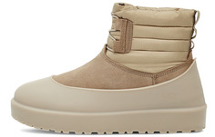 Мужские зимние ботинки Ugg CLASSIC MINI