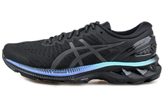 Мужские кроссовки Asics Gel-Kayano 27