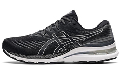 Мужские кроссовки Asics Gel-Kayano 28