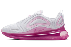 Женские кроссовки Nike Air Max 720 Lifestyle