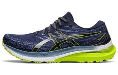 Мужские кроссовки Asics Gel-Kayano 29