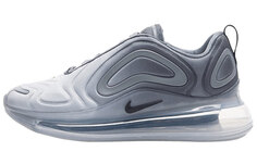 Женские кроссовки Nike Air Max 720 Lifestyle