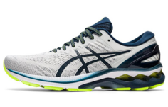 Мужские кроссовки Asics Gel-Kayano 27