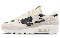 Женские кроссовки Nike Air Max 90 Lifestyle