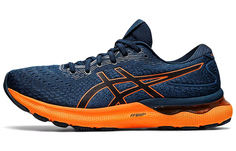 Мужские кроссовки Asics GEL-Nimbus 24