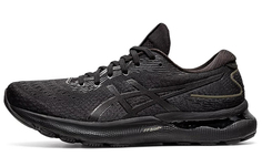 Мужские кроссовки Asics GEL-Nimbus 24