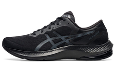 Мужские кроссовки Asics Gel-Pulse